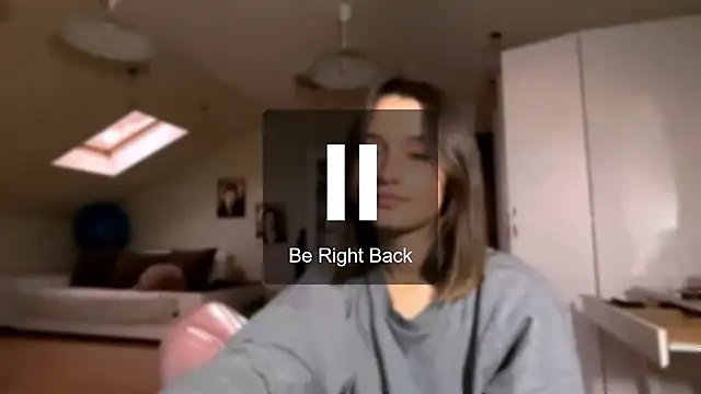 Snapshot of DarlineBrustera chatting on 10-05-25, 02:37 DarlineBrustera online show from 10-05-25, 02:37