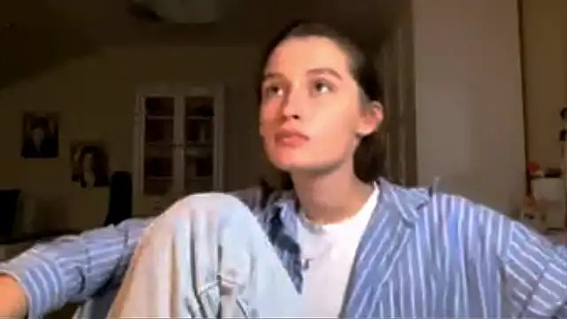 DarlineBrustera online show from 11-20-25, 02:39