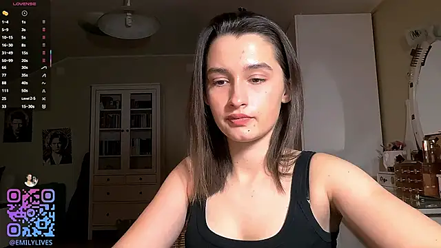 Snapshot of DarlineBrustera chatting on 01-12-26, 02:22 DarlineBrustera online show from 01-12-26, 02:22