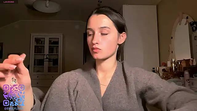 Snapshot of DarlineBrustera chatting on 02-02-26, 04:49 DarlineBrustera online show from 02-02-26, 04:49