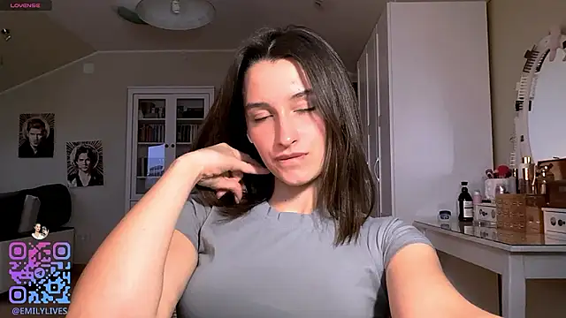 Snapshot of DarlineBrustera chatting on 02-08-26, 02:09 DarlineBrustera online show from 02-08-26, 02:09