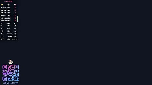 Snapshot of DarlineBrustera chatting on 02-13-26, 03:08 DarlineBrustera online show from 02-13-26, 03:08