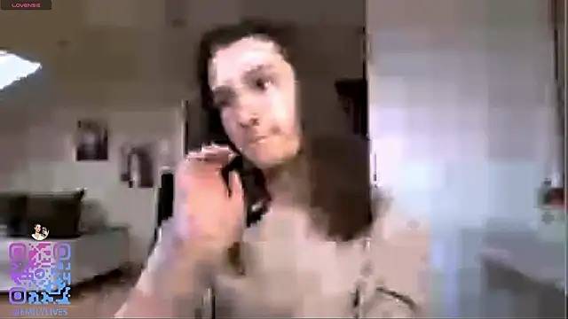 Snapshot of DarlineBrustera chatting on 03-05-26, 02:13 DarlineBrustera online show from 03-05-26, 02:13