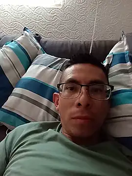Charlyvill123 online show from 06-21-26, 10:12