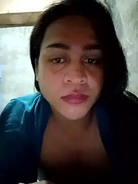 slutty jaya online show from 01-09-26, 10:07