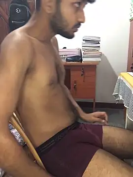 ShayanLK online show from 12-22-25, 04:04