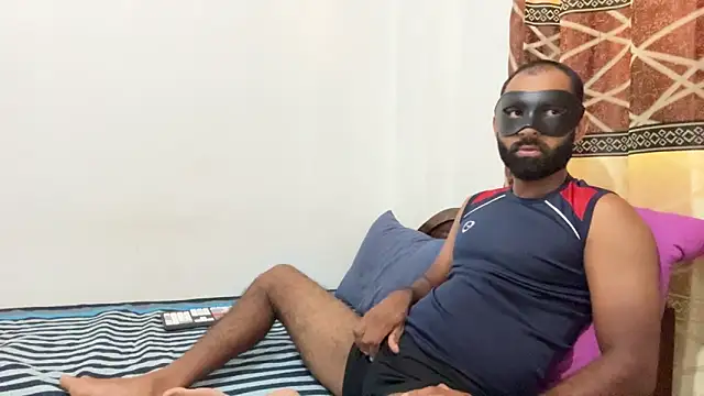 ShayanLK online show from 04-17-26, 04:48