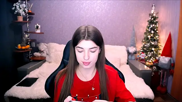 Dianaa Lee0 online show from 01-09-26, 10:55