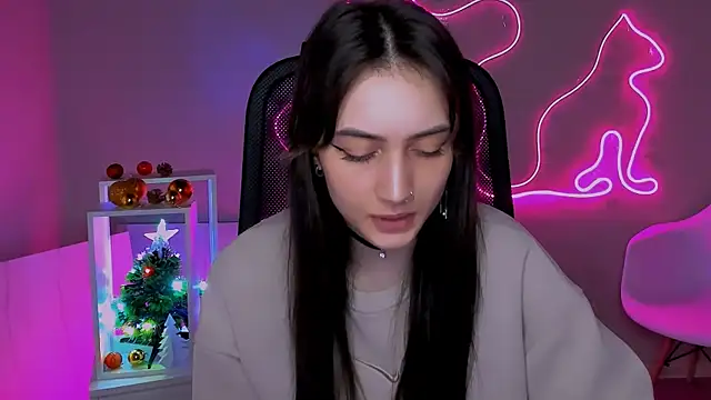 olivianorton online show from 01-07-26, 12:18