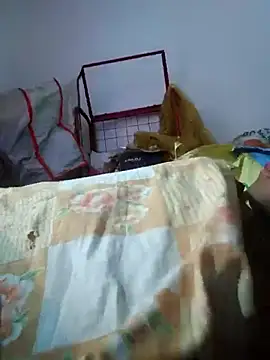 hotshreya69 online show from 11-03-25, 10:16