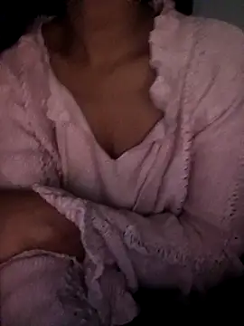 hotshreya69 online show from 11-22-25, 05:56