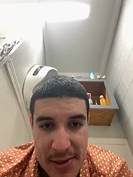 Cachondo29048 online show from 04-19-26, 05:07