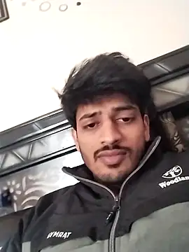 Snapshot of soft_hearted chatting on 02-01-26, 10:25 soft hearted online show from 02-01-26, 10:25