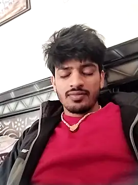 Snapshot of soft_hearted chatting on 02-02-26, 09:19 soft hearted online show from 02-02-26, 09:19