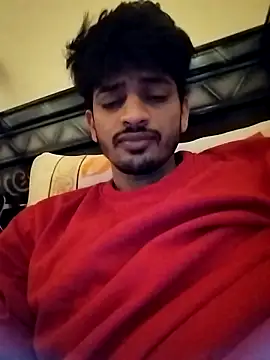 Snapshot of soft_hearted chatting on 02-02-26, 09:57 soft hearted online show from 02-02-26, 09:57