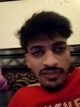 Snapshot of soft_hearted chatting on 02-07-26, 05:49 soft hearted online show from 02-07-26, 05:49