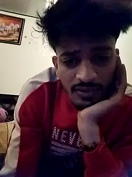 Snapshot of soft_hearted chatting on 02-08-26, 05:49 soft hearted online show from 02-08-26, 05:49