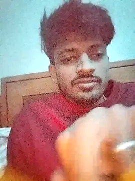 Snapshot of soft_hearted chatting on 02-09-26, 06:01 soft hearted online show from 02-09-26, 06:01