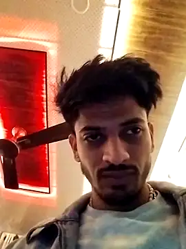 Snapshot of soft_hearted chatting on 02-11-26, 04:01 soft hearted online show from 02-11-26, 04:01