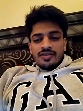 Snapshot of soft_hearted chatting on 02-15-26, 04:36 soft hearted online show from 02-15-26, 04:36