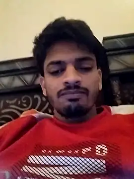 Snapshot of soft_hearted chatting on 02-18-26, 04:47 soft hearted online show from 02-18-26, 04:47