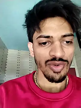 Snapshot of soft_hearted chatting on 02-21-26, 07:53 soft hearted online show from 02-21-26, 07:53