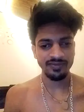 Snapshot of soft_hearted chatting on 02-22-26, 10:19 soft hearted online show from 02-22-26, 10:19