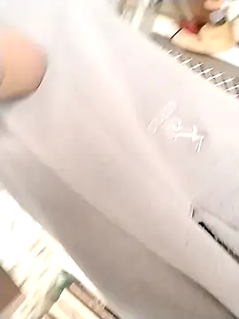 Snapshot of soft_hearted chatting on 02-23-26, 12:13 soft hearted online show from 02-23-26, 12:13