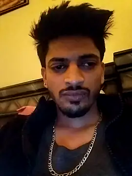 Snapshot of soft_hearted chatting on 02-24-26, 05:00 soft hearted online show from 02-24-26, 05:00