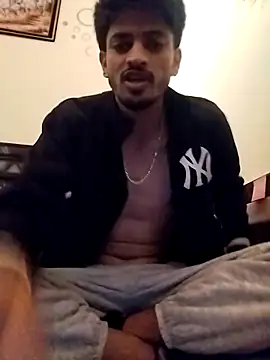 Snapshot of soft_hearted chatting on 02-27-26, 05:02 soft hearted online show from 02-27-26, 05:02