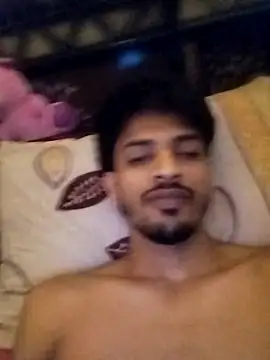 Snapshot of soft_hearted chatting on 02-28-26, 09:49 soft hearted online show from 02-28-26, 09:49