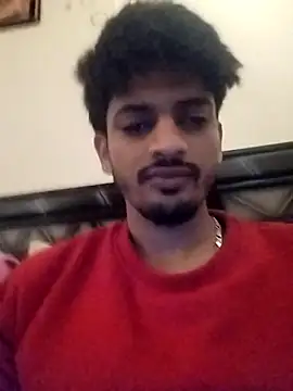 Snapshot of soft_hearted chatting on 03-02-26, 05:20 soft hearted online show from 03-02-26, 05:20