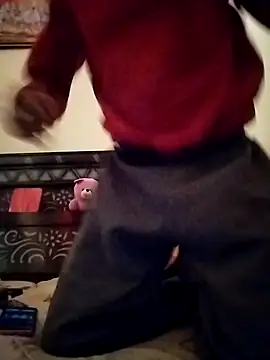 Snapshot of soft_hearted chatting on 03-03-26, 05:08 soft hearted online show from 03-03-26, 05:08