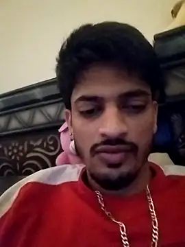 Snapshot of soft_hearted chatting on 03-04-26, 05:08 soft hearted online show from 03-04-26, 05:08