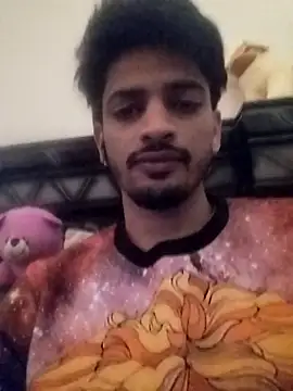 Snapshot of soft_hearted chatting on 03-05-26, 04:58 soft hearted online show from 03-05-26, 04:58