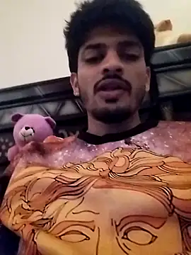 Snapshot of soft_hearted chatting on 03-06-26, 05:09 soft hearted online show from 03-06-26, 05:09