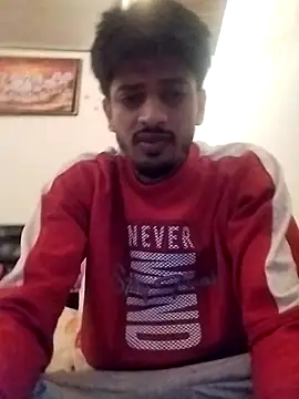 Snapshot of soft_hearted chatting on 03-07-26, 05:10 soft hearted online show from 03-07-26, 05:10