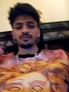 Snapshot of soft_hearted chatting on 03-08-26, 05:17 soft hearted online show from 03-08-26, 05:17