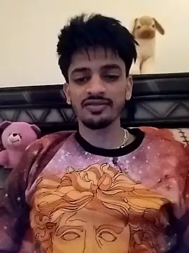 Snapshot of soft_hearted chatting on 03-09-26, 05:06 soft hearted online show from 03-09-26, 05:06