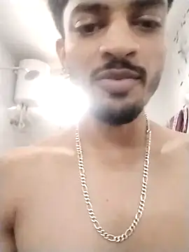 Snapshot of soft_hearted chatting on 03-10-26, 07:46 soft hearted online show from 03-10-26, 07:46