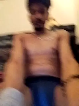 Snapshot of soft_hearted chatting on 03-10-26, 07:52 soft hearted online show from 03-10-26, 07:52