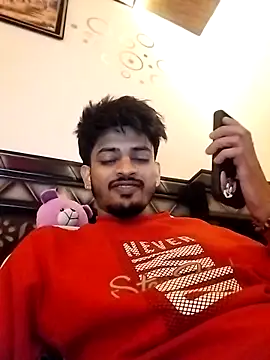 Snapshot of soft_hearted chatting on 03-16-26, 05:06 soft hearted online show from 03-16-26, 05:06