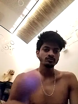 soft hearted online show from 04-24-26, 08:44