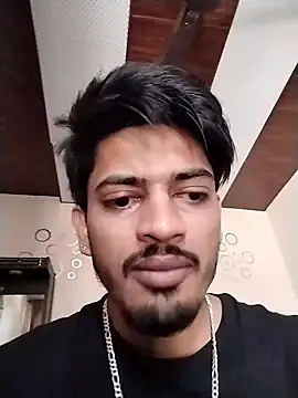 soft hearted online show from 05-01-26, 07:46