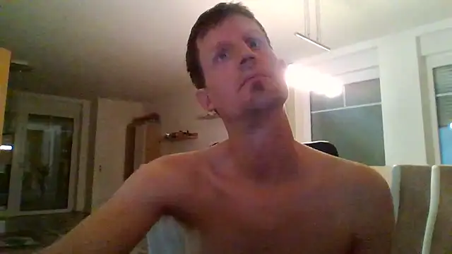 Trockenbau online show from 10-17-25, 08:28