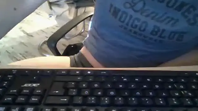 Trockenbau online show from 11-29-25, 01:47