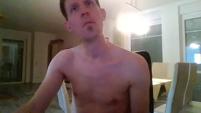 Trockenbau online show from 03-08-26, 11:14