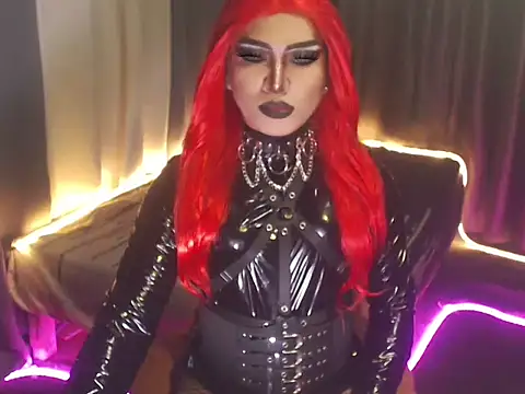 Snapshot of Hail_ur_Dominant chatting on 10-30-25, 09:26 Hail ur Dominant online show from 10-30-25, 09:26