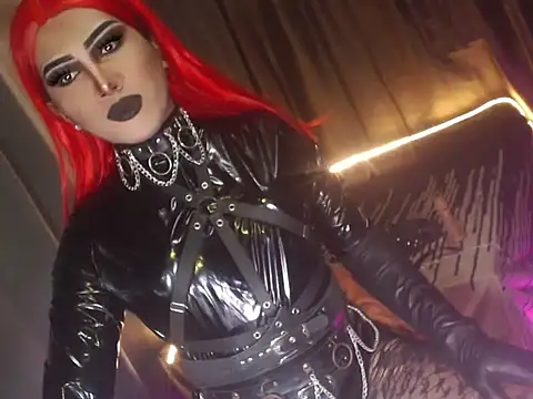 Snapshot of Hail_ur_Dominant chatting on 11-24-25, 06:07 Hail ur Dominant online show from 11-24-25, 06:07