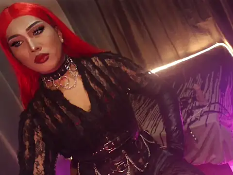 Snapshot of Hail_ur_Dominant chatting on 11-26-25, 04:08 Hail ur Dominant online show from 11-26-25, 04:08